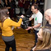  Sproing Pics (23/62)